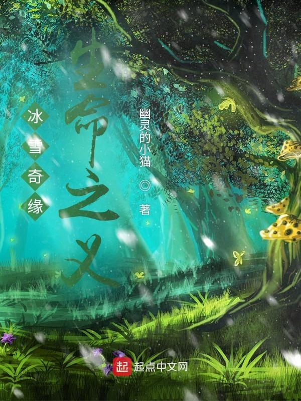 冰雪奇缘生日惊喜礼物